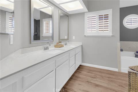 Tiny photo for 1118 Golf PL, Paso Robles, CA 93446 (MLS # NS26130849)