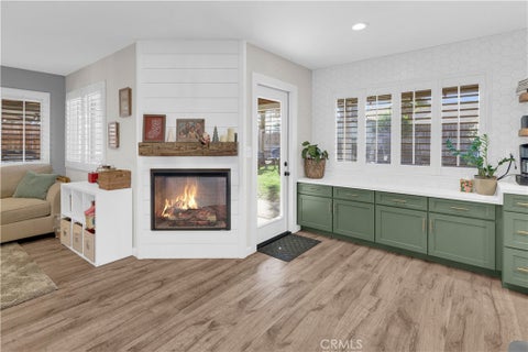 Tiny photo for 1118 Golf PL, Paso Robles, CA 93446 (MLS # NS26130849)