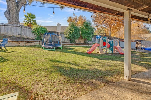 Tiny photo for 1118 Golf PL, Paso Robles, CA 93446 (MLS # NS26130849)