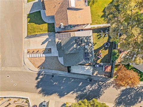 Tiny photo for 1118 Golf PL, Paso Robles, CA 93446 (MLS # NS26130849)