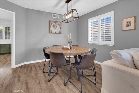 Tiny photo for 1118 Golf PL, Paso Robles, CA 93446 (MLS # NS26130849)