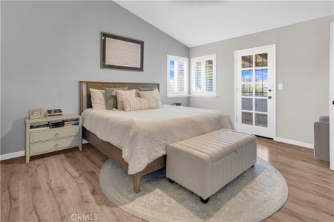 Tiny photo for 1118 Golf PL, Paso Robles, CA 93446 (MLS # NS26130849)