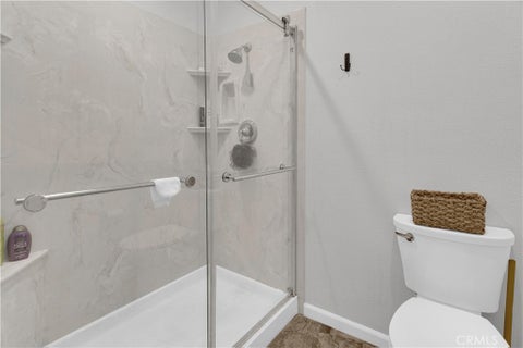 Tiny photo for 1118 Golf PL, Paso Robles, CA 93446 (MLS # NS26130849)