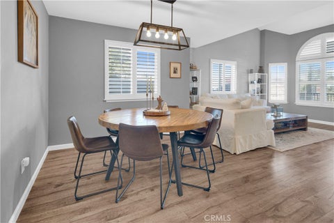 Tiny photo for 1118 Golf PL, Paso Robles, CA 93446 (MLS # NS26130849)