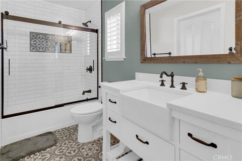 Tiny photo for 1118 Golf PL, Paso Robles, CA 93446 (MLS # NS26130849)