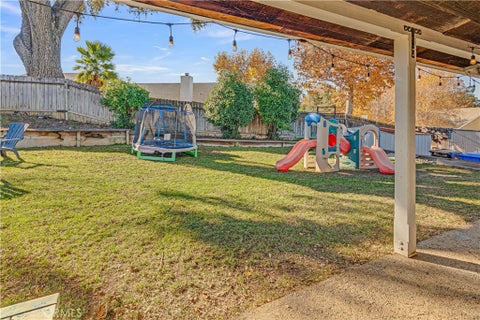 Tiny photo for 1118 Golf PL, Paso Robles, CA 93446 (MLS # NS26130849)