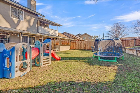 Tiny photo for 1118 Golf PL, Paso Robles, CA 93446 (MLS # NS26130849)