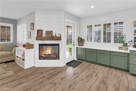 Tiny photo for 1118 Golf PL, Paso Robles, CA 93446 (MLS # NS26130849)