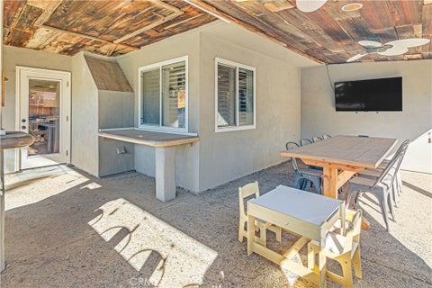 Tiny photo for 1118 Golf PL, Paso Robles, CA 93446 (MLS # NS26130849)