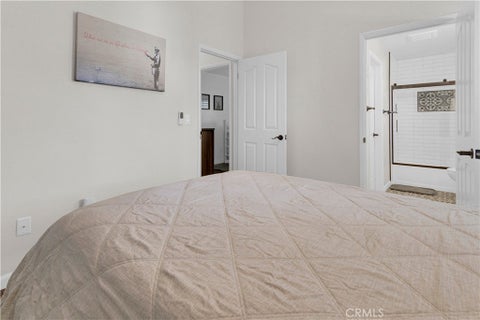 Tiny photo for 1118 Golf PL, Paso Robles, CA 93446 (MLS # NS26130849)