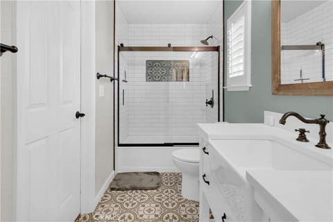 Tiny photo for 1118 Golf PL, Paso Robles, CA 93446 (MLS # NS26130849)