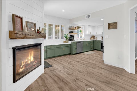 Tiny photo for 1118 Golf PL, Paso Robles, CA 93446 (MLS # NS26130849)