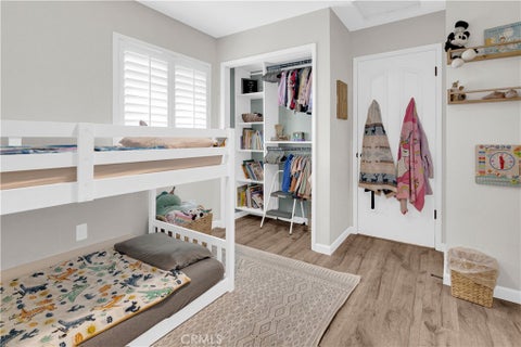 Tiny photo for 1118 Golf PL, Paso Robles, CA 93446 (MLS # NS26130849)