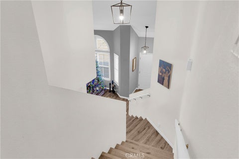 Tiny photo for 1118 Golf PL, Paso Robles, CA 93446 (MLS # NS26130849)