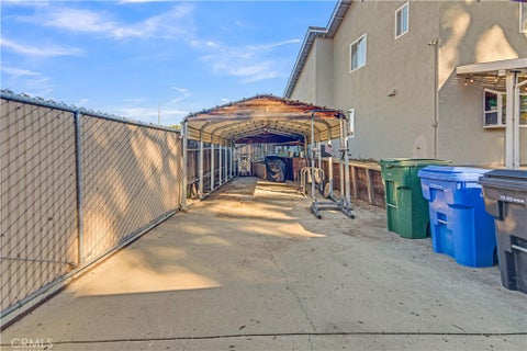 Tiny photo for 1118 Golf PL, Paso Robles, CA 93446 (MLS # NS26130849)