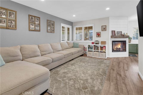 Tiny photo for 1118 Golf PL, Paso Robles, CA 93446 (MLS # NS26130849)
