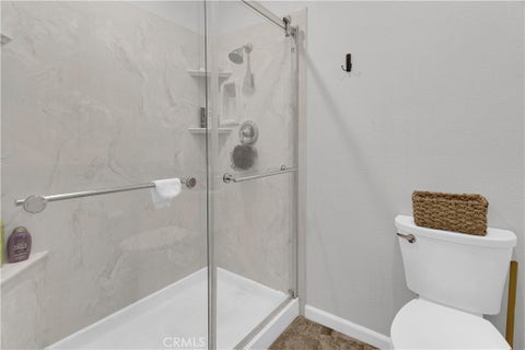 Tiny photo for 1118 Golf PL, Paso Robles, CA 93446 (MLS # NS26130849)
