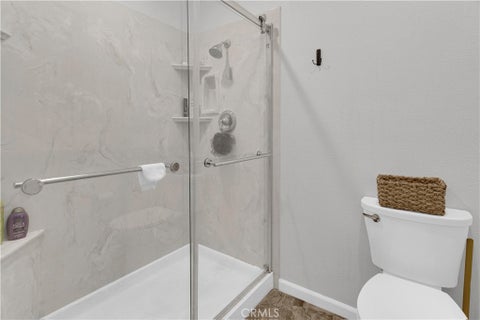 Tiny photo for 1118 Golf PL, Paso Robles, CA 93446 (MLS # NS26130849)