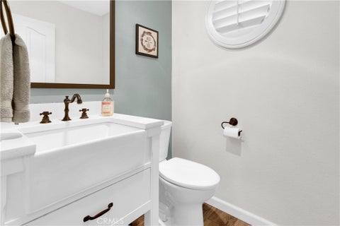 Tiny photo for 1118 Golf PL, Paso Robles, CA 93446 (MLS # NS26130849)