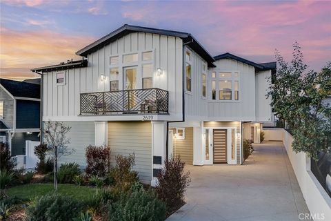 2619 Huntington A Redondo Beach CA 90278