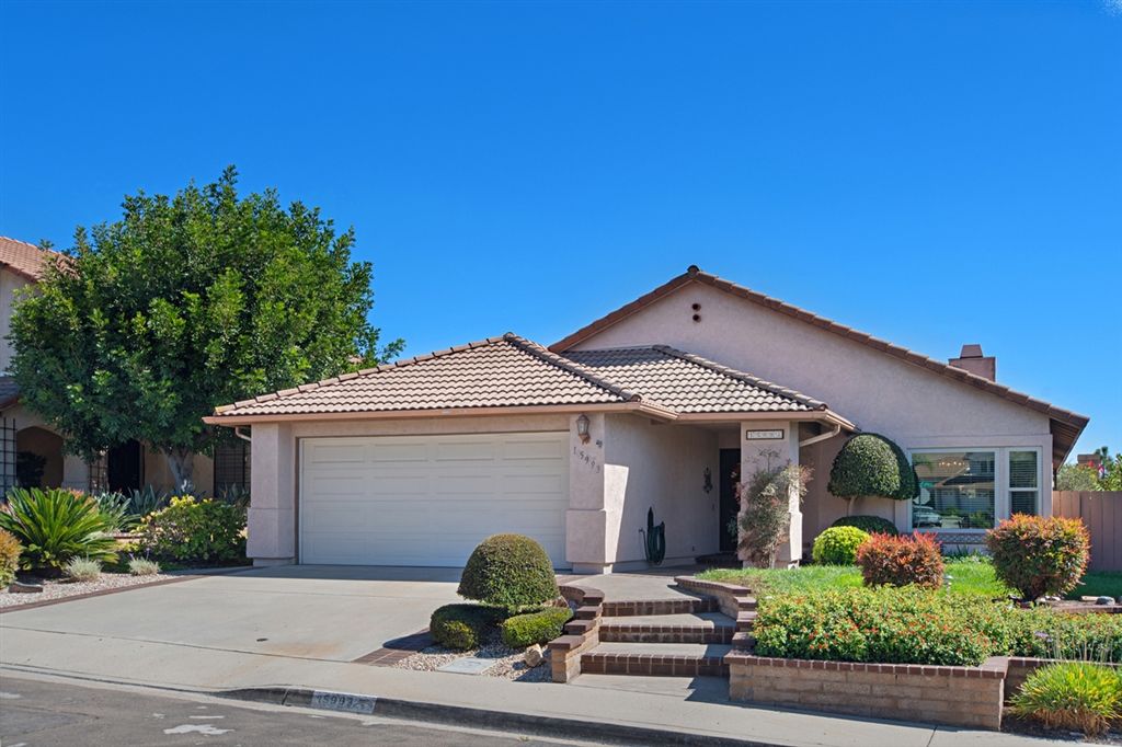 listing image 130725042723959091029