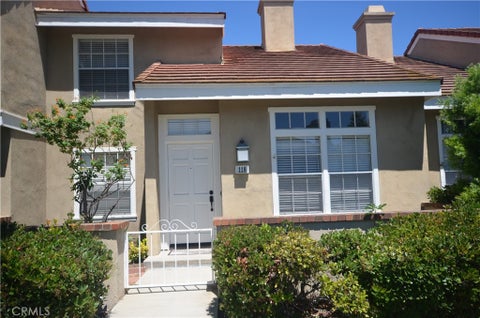 Photo of 118 39 Oxford, Irvine, CA 92612 (MLS # NP26194842)