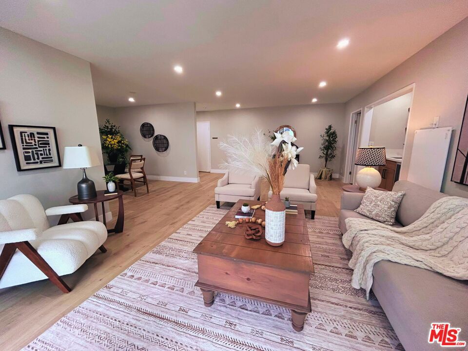 8701 Delgany Avenue 105