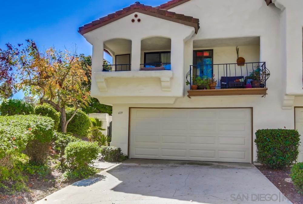 619 Maze Glen