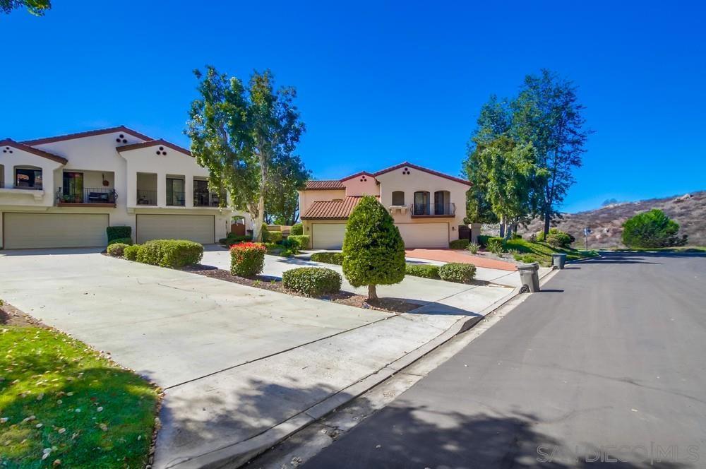 619 Maze Glen