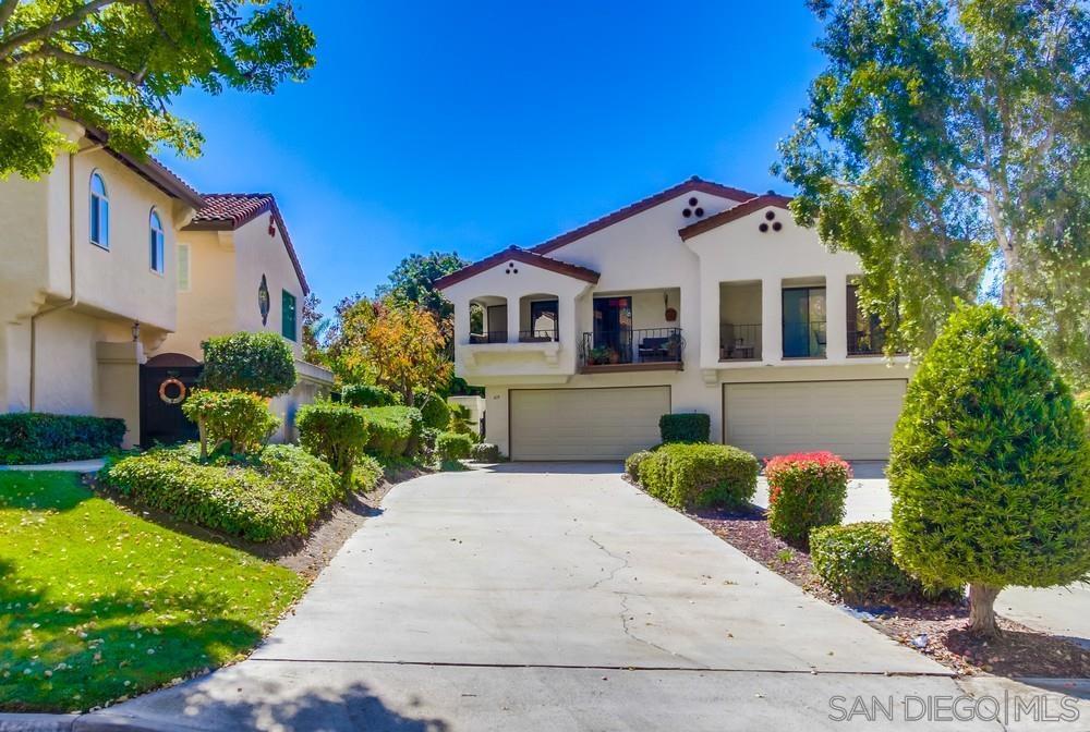 619 Maze Glen GLN