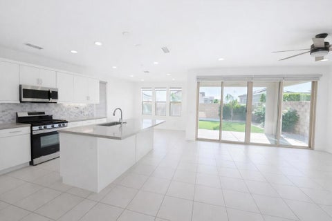 Photo of 35770 Mccarthy Street, Palm Desert, CA 92211 (MLS # 219155194DA)