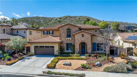 31771 Via Salamanca San Juan Capistrano CA 92675