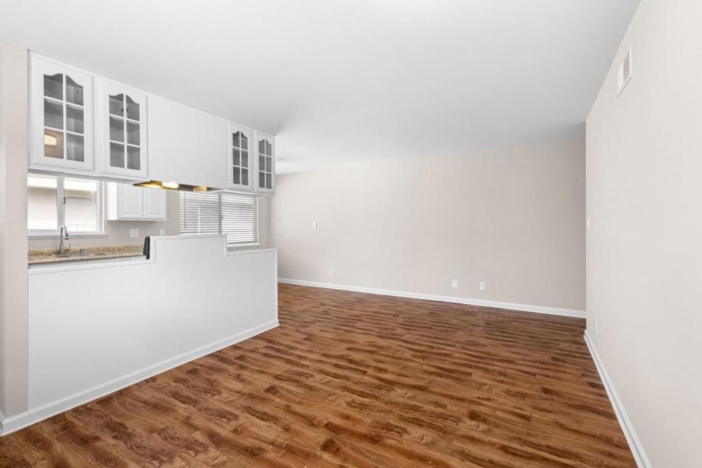 Photo of 5578 Spinnaker Drive #4, San Jose, CA 95123 (MLS # ML82044056)