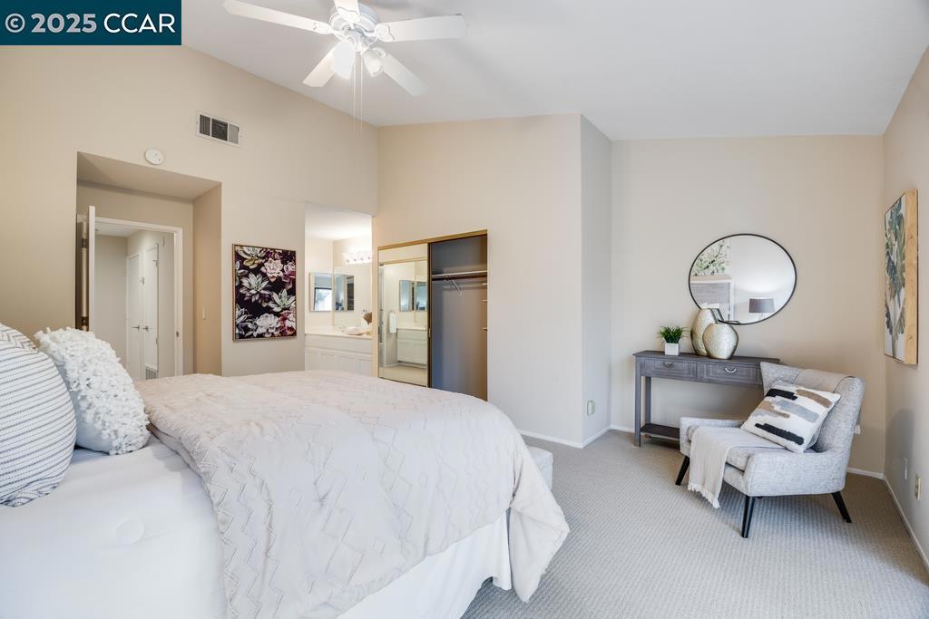 ELLINWOOD - Residential