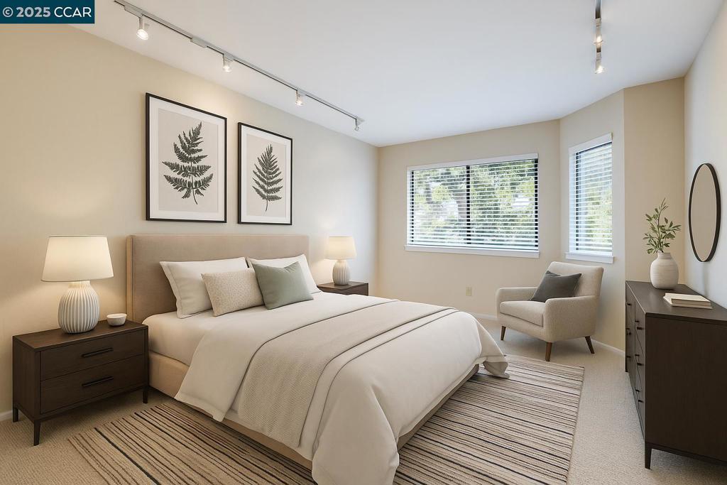 ELLINWOOD - Residential