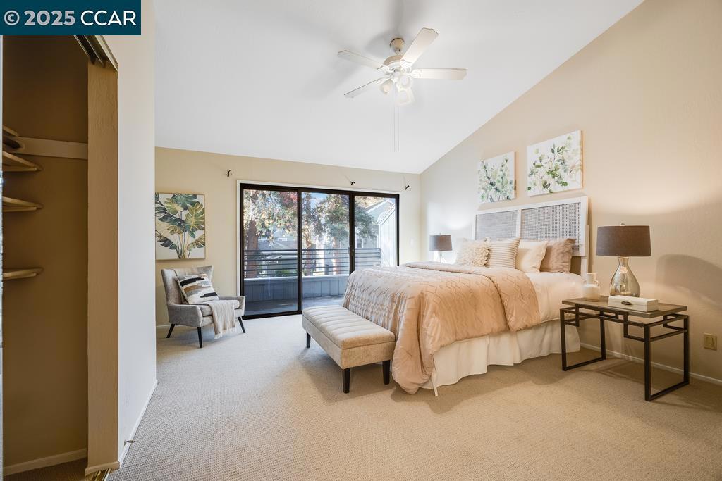 ELLINWOOD - Residential