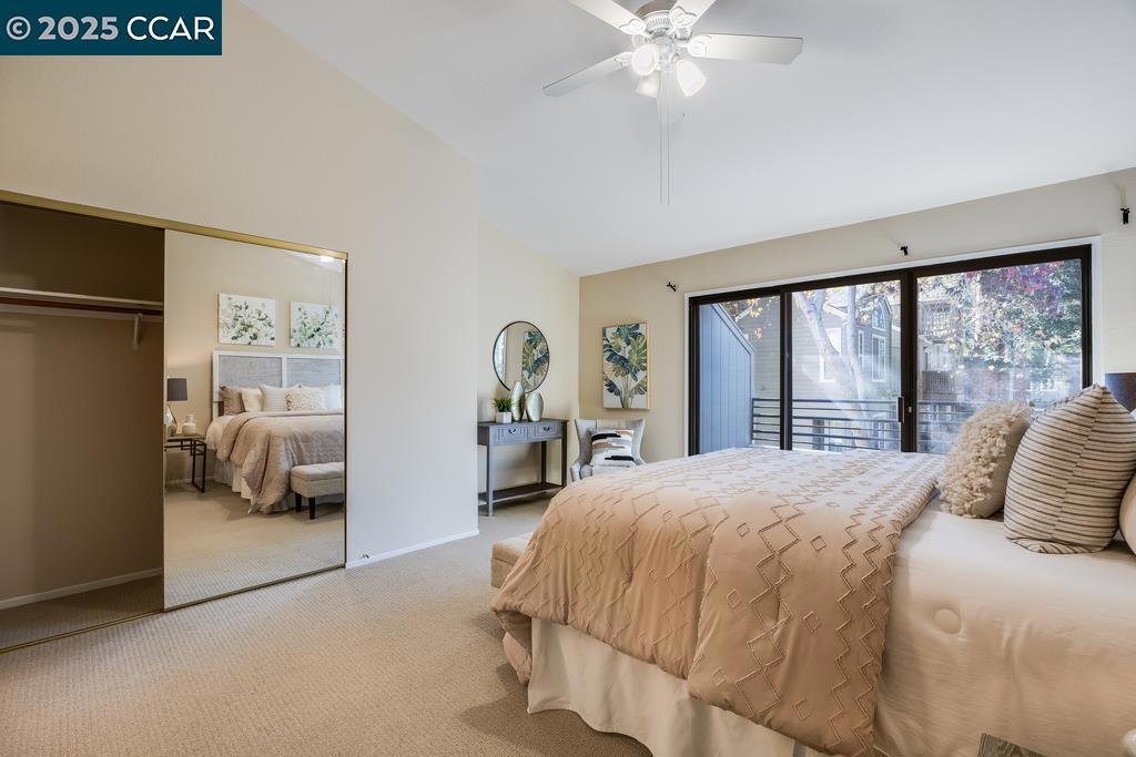 ELLINWOOD - Residential