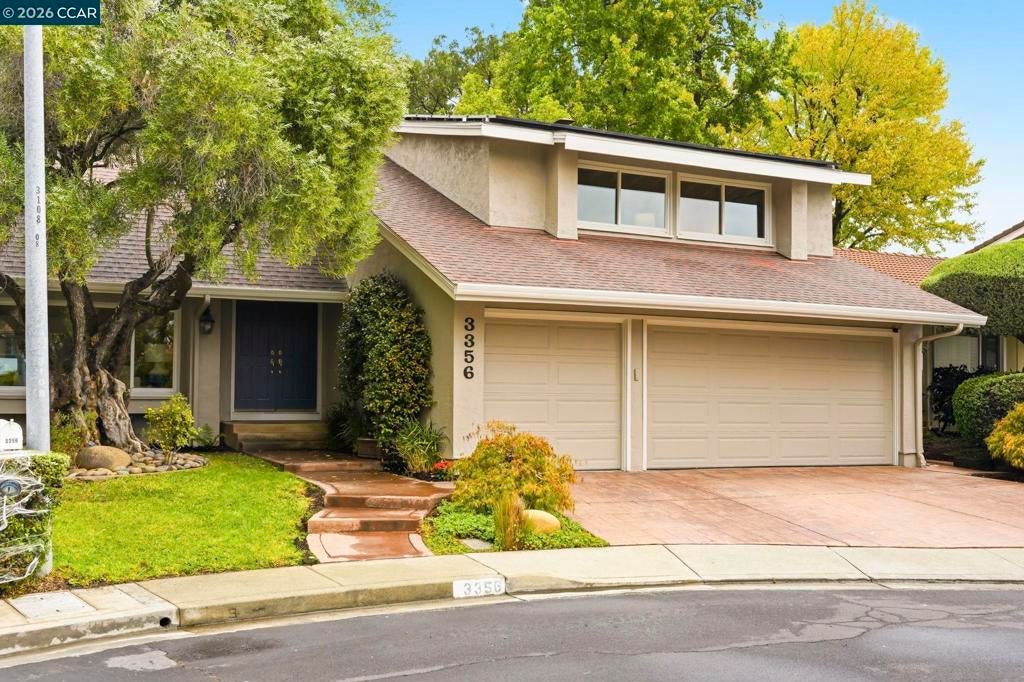 3356 Westport Ct
