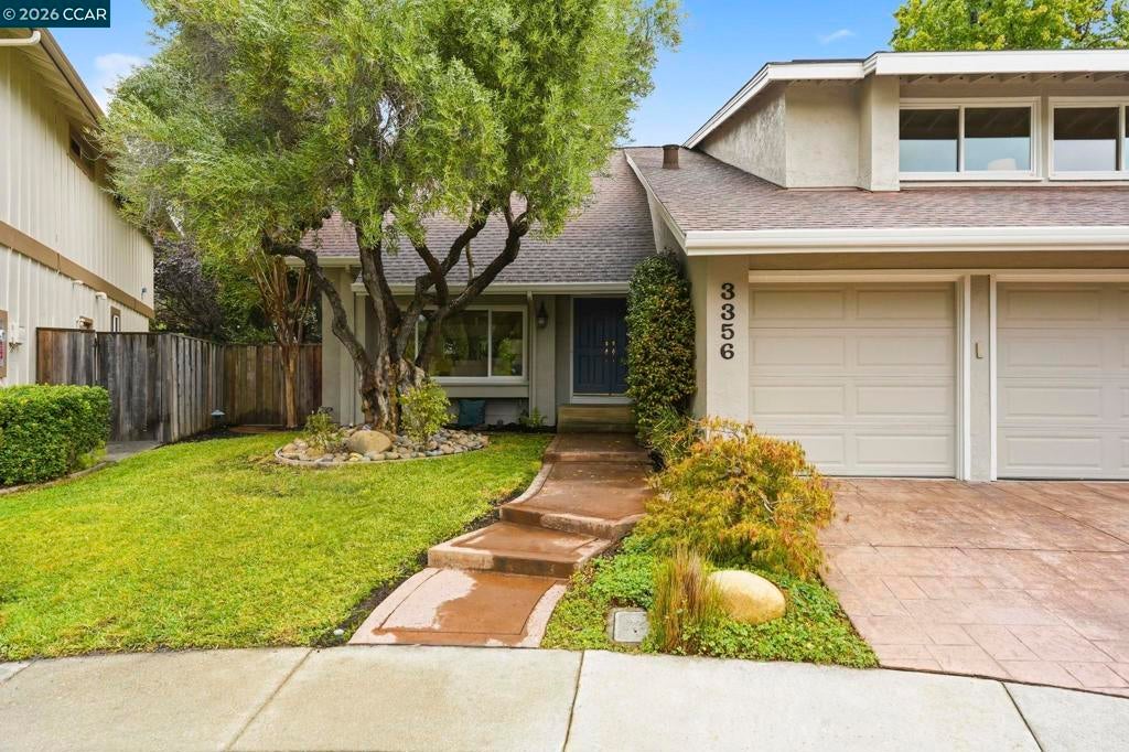 3356 Westport Ct