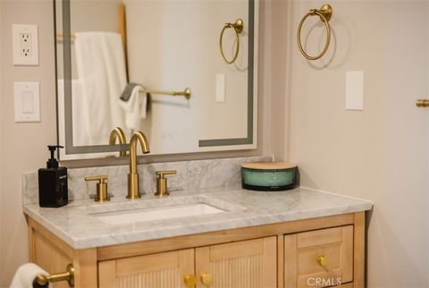 Tiny photo for 240 Pacific St, Morro Bay, CA 93442 (MLS # SC25269318)