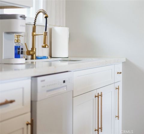 Tiny photo for 240 Pacific St, Morro Bay, CA 93442 (MLS # SC25269318)