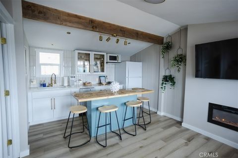 Tiny photo for 240 Pacific St, Morro Bay, CA 93442 (MLS # SC25269318)