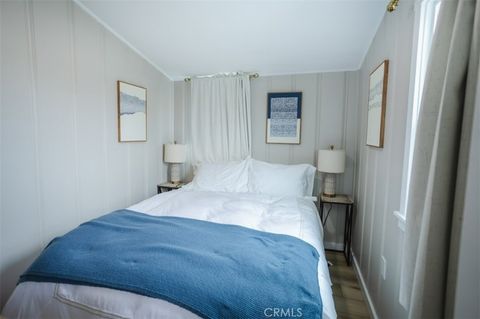 Tiny photo for 240 Pacific St, Morro Bay, CA 93442 (MLS # SC25269318)