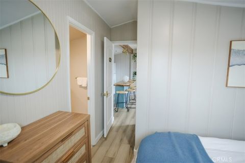 Tiny photo for 240 Pacific St, Morro Bay, CA 93442 (MLS # SC25269318)