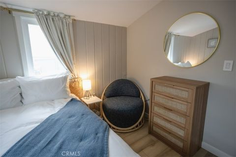 Tiny photo for 240 Pacific St, Morro Bay, CA 93442 (MLS # SC25269318)