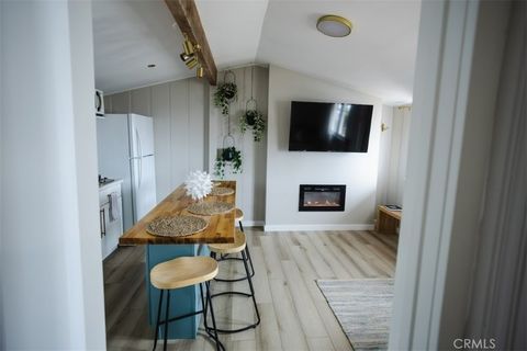 Tiny photo for 240 Pacific St, Morro Bay, CA 93442 (MLS # SC25269318)