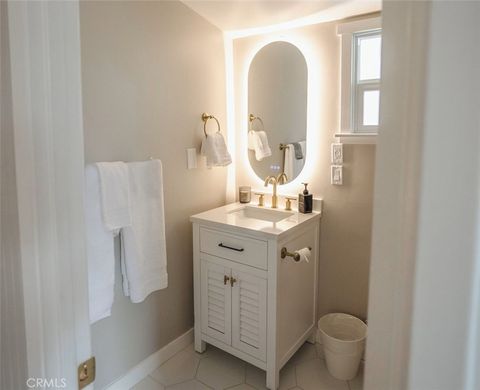 Tiny photo for 240 Pacific St, Morro Bay, CA 93442 (MLS # SC25269318)