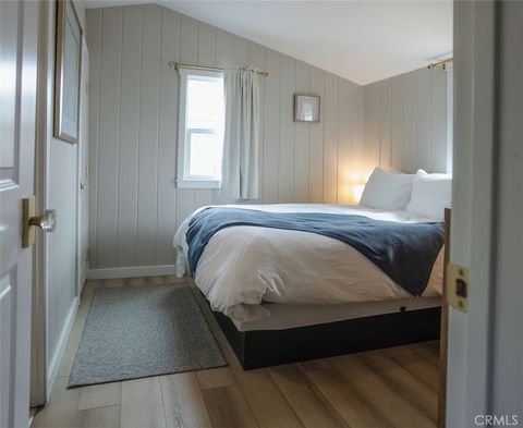 Tiny photo for 240 Pacific St, Morro Bay, CA 93442 (MLS # SC25269318)