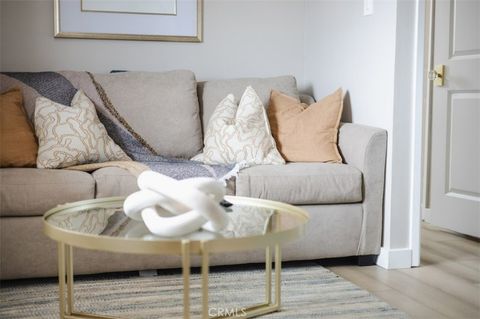 Tiny photo for 240 Pacific St, Morro Bay, CA 93442 (MLS # SC25269318)