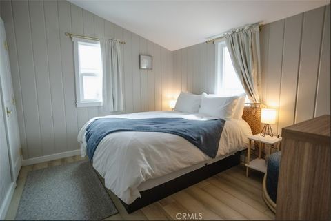 Tiny photo for 240 Pacific St, Morro Bay, CA 93442 (MLS # SC25269318)